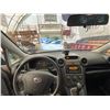 Image 55 : PARKSVILLE - 2009 KIA RONDO GREY 135050 KMS - D265790
