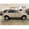 Image 11 : PARKSVILLE - 2008 FORD ESCAPE BROWN 206095 KMS - DA78417