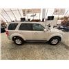 Image 12 : PARKSVILLE - 2008 FORD ESCAPE BROWN 206095 KMS - DA78417