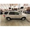 Image 13 : PARKSVILLE - 2008 FORD ESCAPE BROWN 206095 KMS - DA78417