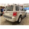 Image 14 : PARKSVILLE - 2008 FORD ESCAPE BROWN 206095 KMS - DA78417