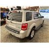 Image 15 : PARKSVILLE - 2008 FORD ESCAPE BROWN 206095 KMS - DA78417