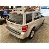 Image 16 : PARKSVILLE - 2008 FORD ESCAPE BROWN 206095 KMS - DA78417