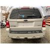 Image 17 : PARKSVILLE - 2008 FORD ESCAPE BROWN 206095 KMS - DA78417