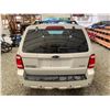 Image 19 : PARKSVILLE - 2008 FORD ESCAPE BROWN 206095 KMS - DA78417
