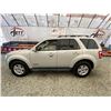 Image 23 : PARKSVILLE - 2008 FORD ESCAPE BROWN 206095 KMS - DA78417
