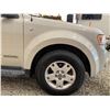 Image 25 : PARKSVILLE - 2008 FORD ESCAPE BROWN 206095 KMS - DA78417