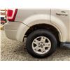 Image 27 : PARKSVILLE - 2008 FORD ESCAPE BROWN 206095 KMS - DA78417