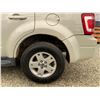 Image 29 : PARKSVILLE - 2008 FORD ESCAPE BROWN 206095 KMS - DA78417