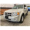 Image 2 : PARKSVILLE - 2008 FORD ESCAPE BROWN 206095 KMS - DA78417