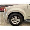 Image 31 : PARKSVILLE - 2008 FORD ESCAPE BROWN 206095 KMS - DA78417