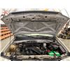 Image 32 : PARKSVILLE - 2008 FORD ESCAPE BROWN 206095 KMS - DA78417
