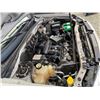 Image 35 : PARKSVILLE - 2008 FORD ESCAPE BROWN 206095 KMS - DA78417