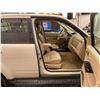 Image 36 : PARKSVILLE - 2008 FORD ESCAPE BROWN 206095 KMS - DA78417