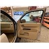 Image 37 : PARKSVILLE - 2008 FORD ESCAPE BROWN 206095 KMS - DA78417