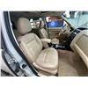 Image 39 : PARKSVILLE - 2008 FORD ESCAPE BROWN 206095 KMS - DA78417
