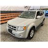 Image 3 : PARKSVILLE - 2008 FORD ESCAPE BROWN 206095 KMS - DA78417