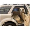 Image 40 : PARKSVILLE - 2008 FORD ESCAPE BROWN 206095 KMS - DA78417