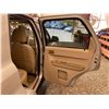 Image 41 : PARKSVILLE - 2008 FORD ESCAPE BROWN 206095 KMS - DA78417