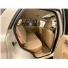 Image 42 : PARKSVILLE - 2008 FORD ESCAPE BROWN 206095 KMS - DA78417