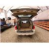 Image 43 : PARKSVILLE - 2008 FORD ESCAPE BROWN 206095 KMS - DA78417