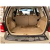 Image 44 : PARKSVILLE - 2008 FORD ESCAPE BROWN 206095 KMS - DA78417