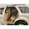 Image 45 : PARKSVILLE - 2008 FORD ESCAPE BROWN 206095 KMS - DA78417