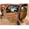 Image 46 : PARKSVILLE - 2008 FORD ESCAPE BROWN 206095 KMS - DA78417