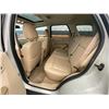 Image 47 : PARKSVILLE - 2008 FORD ESCAPE BROWN 206095 KMS - DA78417