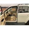 Image 48 : PARKSVILLE - 2008 FORD ESCAPE BROWN 206095 KMS - DA78417