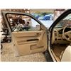 Image 49 : PARKSVILLE - 2008 FORD ESCAPE BROWN 206095 KMS - DA78417