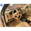 Image 50 : PARKSVILLE - 2008 FORD ESCAPE BROWN 206095 KMS - DA78417