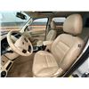 Image 51 : PARKSVILLE - 2008 FORD ESCAPE BROWN 206095 KMS - DA78417