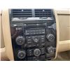 Image 53 : PARKSVILLE - 2008 FORD ESCAPE BROWN 206095 KMS - DA78417