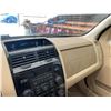 Image 54 : PARKSVILLE - 2008 FORD ESCAPE BROWN 206095 KMS - DA78417
