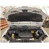 Image 32 : PARKSVILLE - 2014 CHRYSLER TOWN AND COUNTRY WHITE 236529 KMS "NO RESERVE" - D231156