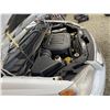 Image 35 : PARKSVILLE - 2014 CHRYSLER TOWN AND COUNTRY WHITE 236529 KMS "NO RESERVE" - D231156