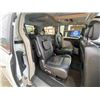 Image 41 : PARKSVILLE - 2014 CHRYSLER TOWN AND COUNTRY WHITE 236529 KMS "NO RESERVE" - D231156