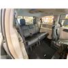 Image 42 : PARKSVILLE - 2014 CHRYSLER TOWN AND COUNTRY WHITE 236529 KMS "NO RESERVE" - D231156