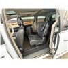 Image 46 : PARKSVILLE - 2014 CHRYSLER TOWN AND COUNTRY WHITE 236529 KMS "NO RESERVE" - D231156