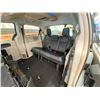 Image 47 : PARKSVILLE - 2014 CHRYSLER TOWN AND COUNTRY WHITE 236529 KMS "NO RESERVE" - D231156