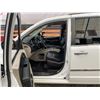 Image 48 : PARKSVILLE - 2014 CHRYSLER TOWN AND COUNTRY WHITE 236529 KMS "NO RESERVE" - D231156