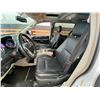 Image 51 : PARKSVILLE - 2014 CHRYSLER TOWN AND COUNTRY WHITE 236529 KMS "NO RESERVE" - D231156