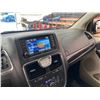 Image 54 : PARKSVILLE - 2014 CHRYSLER TOWN AND COUNTRY WHITE 236529 KMS "NO RESERVE" - D231156