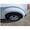 Image 21 : DUNCAN - 2015 CHEVROLET SONIC WHITE 115802 KMS - D192860