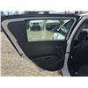 Image 30 : DUNCAN - 2015 CHEVROLET SONIC WHITE 115802 KMS - D192860