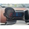 Image 35 : DUNCAN - 2015 CHEVROLET SONIC WHITE 115802 KMS - D192860