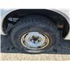 Image 23 : DUNCAN - 2000 GMC SAFARI WHITE  KMS - D530910