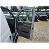 Image 25 : DUNCAN - 2000 GMC SAFARI WHITE  KMS - D530910