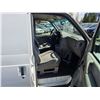 Image 26 : DUNCAN - 2000 GMC SAFARI WHITE  KMS - D530910